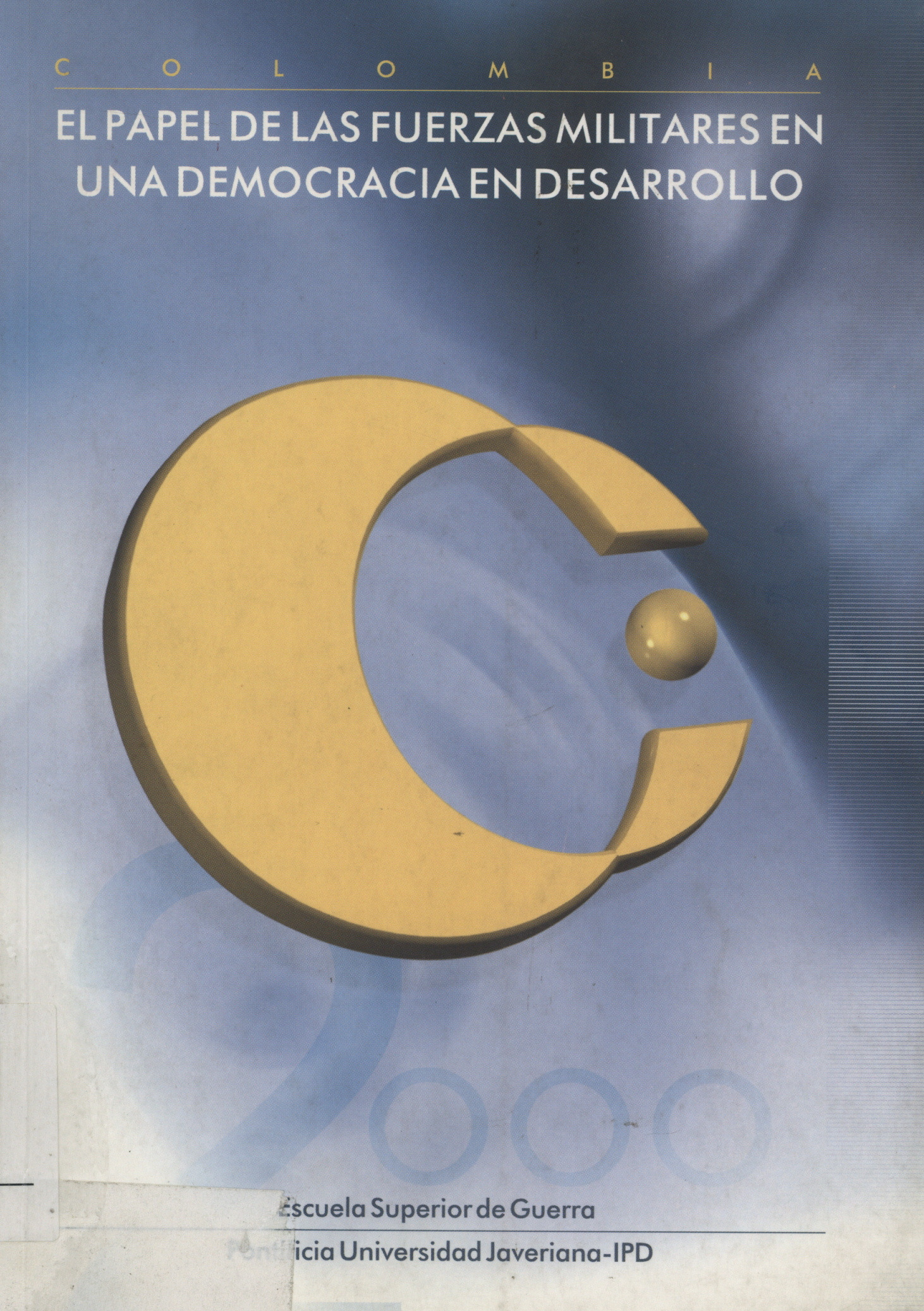 Libro